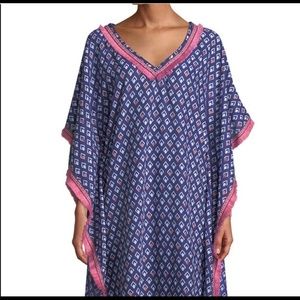 Pure Nordic Kaftan NWT